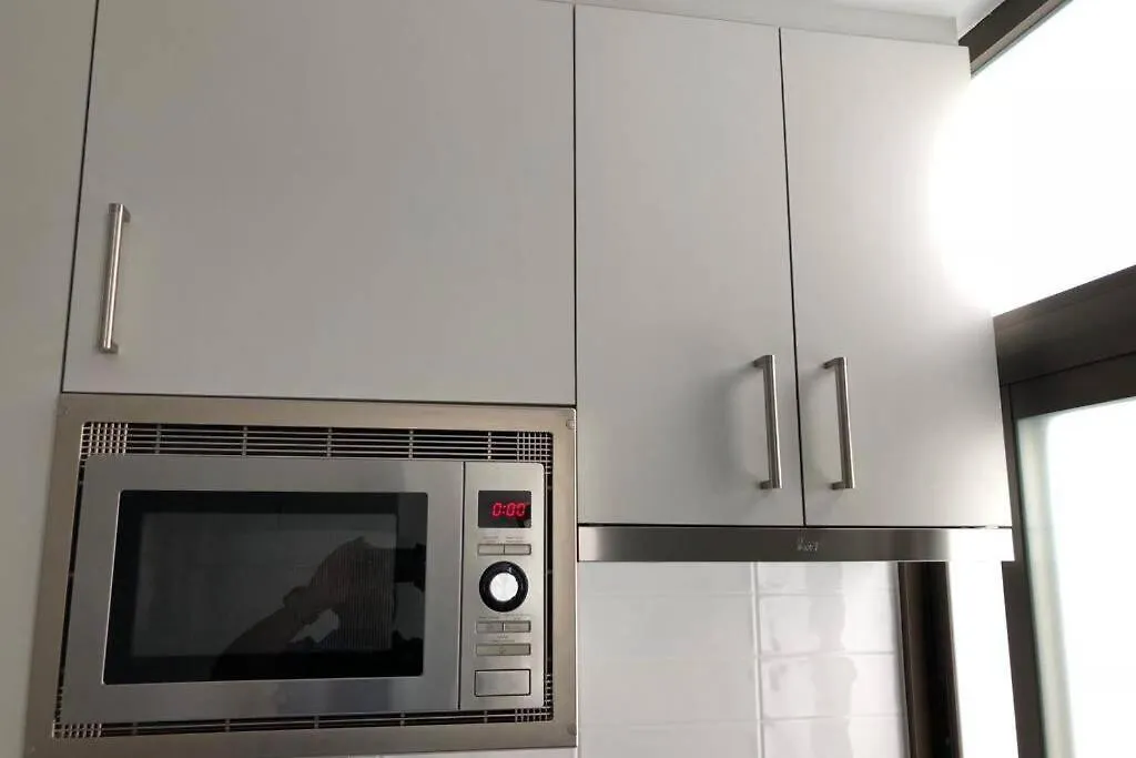 Luxury Cozy Nest Apartment Costa Del Silencio