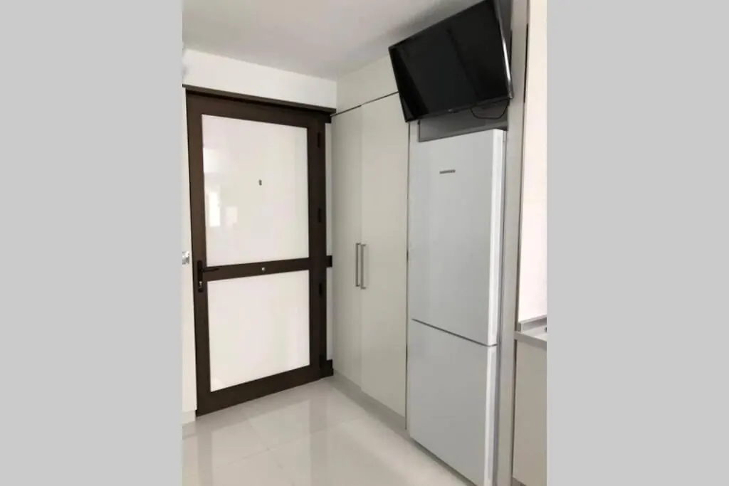 Luxury Cozy Nest Apartment Costa Del Silencio