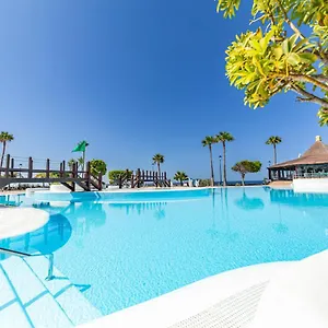  Appartement Rocas Del Mar
