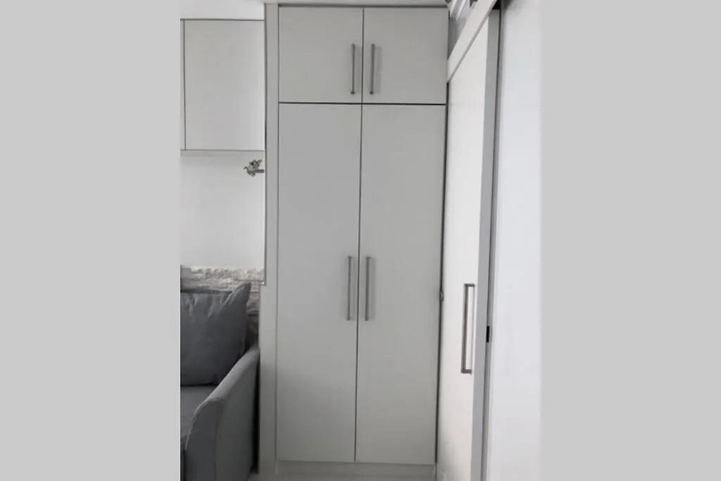 Luxury Cozy Nest Apartment Costa Del Silencio