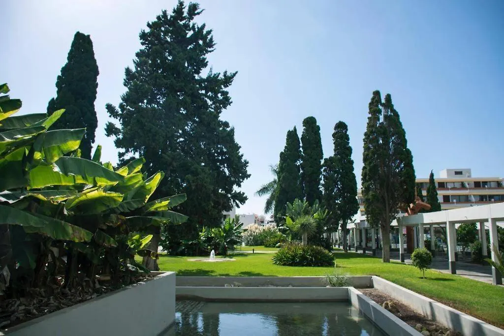 Luxury Cozy Nest Apartment Costa Del Silencio 0*,  Spain