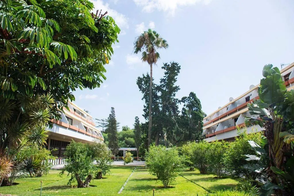 Luxury Cozy Nest Apartment Costa Del Silencio